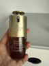 娇韵诗黄金双萃精华50ml紧致抗皱护肤品化妆品爱意礼盒生日礼物送女友 实拍图