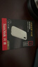 闪迪（SanDisk）1TB Type-c USB3.2 NVMe移动固态硬盘 PSSD E5D京东限定版 1050MB/s 三防保护 手机直连笔记本外接 实拍图