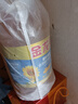 金龙鱼 食用油 葵花籽清香型调和油5L （新老包装随机发货） 实拍图