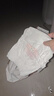 好奇（Huggies）铂金装小桃裤成长裤XXL74片(15kg以上)尿不湿【透爽散热】 实拍图