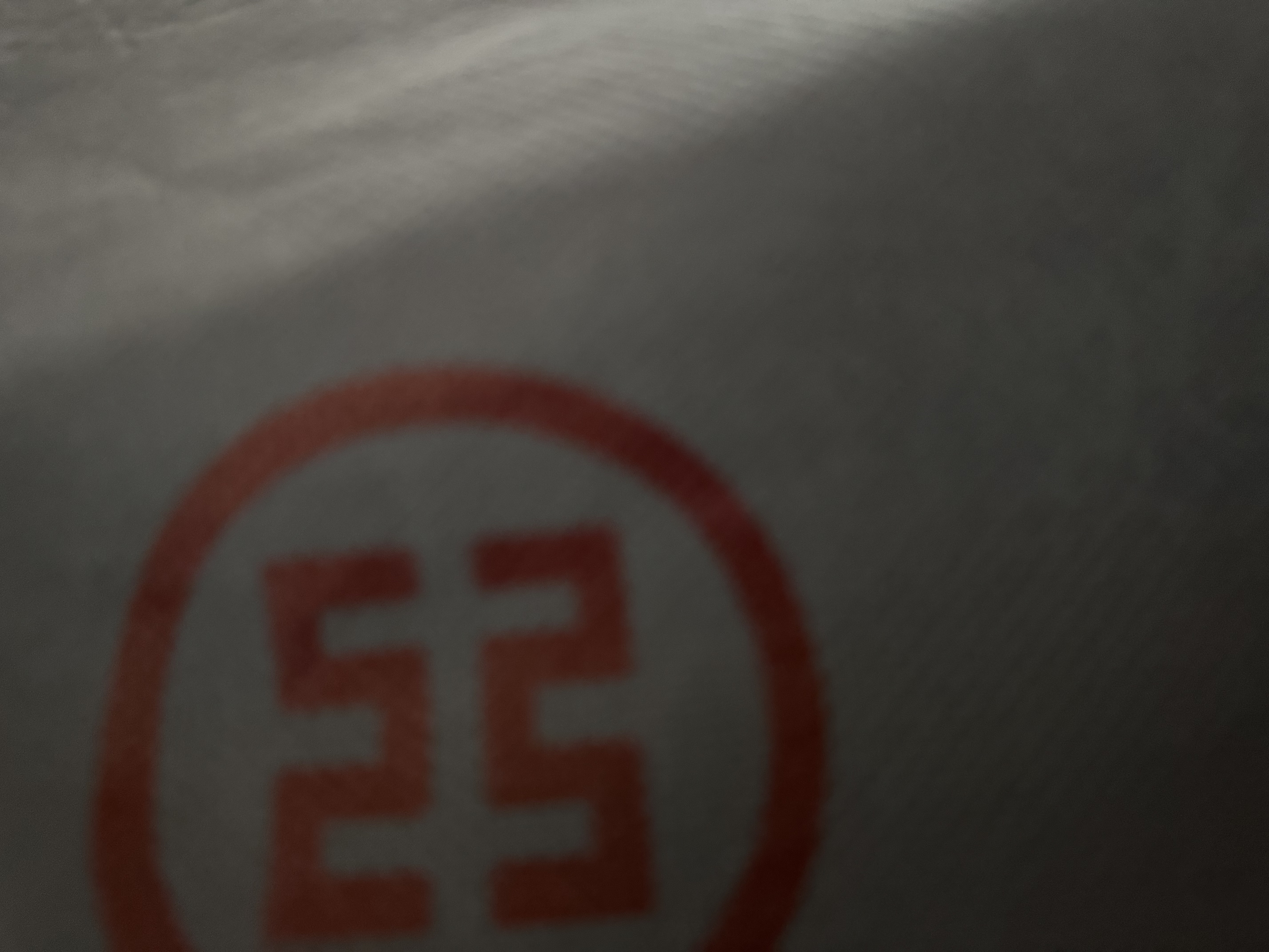 得力（deli）48色清味可洗酒精马克笔48色袋装学生水彩笔绘画元旦树涂鸦儿童HM357-48水彩笔美育毕业礼物 实拍图