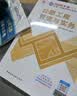 一级建造师2026水利水电工程管理与实务章节刷题库 中国建筑工业出版社 实拍图