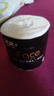 洁柔有芯卷纸 黑Face4层200克*10卷 厚韧耐用 卫生纸卷筒纸纸巾 实拍图