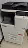 格赞MP6054C墨粉适用理光6055SP MP5054 4055SP MP2555SP粉盒MP3055 3554C墨盒4054/SP碳粉5055 3555打印机硒鼓 实拍图