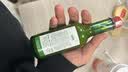 辣椒仔（Tabasco）辣椒酱青辣椒调味汁150ml【美国进口】沙拉意大利面低卡酱料调料 实拍图