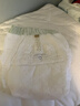 babycare金山茶花拉拉裤XL34片(12-17kg)婴儿尿不湿超薄透气新生柔花苞裤 实拍图