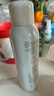 雅漾（Avene）舒泉保湿喷雾150ML 补水爽肤水湿敷水化妆水舒缓敏肌大喷礼物男女 实拍图