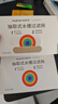 佳帮手水槽过滤网谢霆锋推荐厨房过滤网下水道防堵一次性滤网盒装200只 实拍图