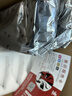 京呈适用富士施乐DocuPrint M288dw墨盒M288z墨粉盒施乐M288b硒鼓M248b P248db P288dw黑色粉盒标准版3支装9000页 实拍图