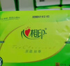 心相印抽纸 茶语丝享3层110抽*60包S码 纸巾 餐巾纸 （整箱销售） 实拍图