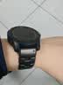 佳明（GARMIN）Fenix7X Pro太阳能尊荣版(51mm)ECG心电心率跑步户外运动手表 实拍图