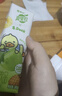 蒙牛【新鲜日期】真果粒爆粒橙子味果汁饮品康美包240gx10包 年货送礼 实拍图