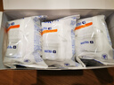 碧然德（BRITA）家用净水壶 滤水壶滤芯 MAXTRA+LE 去水垢专家滤芯 6枚装 实拍图