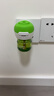 润本蚊香液电蚊香液驱蚊液45ml*8瓶+2个定时加热器驱蚊防蚊蚊香无香型 实拍图
