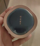 花西子翡翠气垫N20遮瑕持久控油服帖裸妆轻薄滋润粉底液BB生日礼物女 实拍图