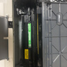 才进适用hp/惠普p1007硒鼓Laserjet Pro MFP p1008激光打印机墨盒hp1008原装复印一体机墨粉盒1007专用碳粉盒 实拍图