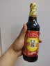 珠江桥牌特级醇酱油500ml 0添加脂肪酿造豉油炒菜凉拌蒸鱼 中华老字号 实拍图