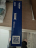 兄弟（brother）TN-B020 墨粉盒 适用兄弟7578DW/7548W/7720DN;7700D;7530DN;7500D;2050DN;2000D 实拍图