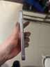 Apple/苹果 iPhone 15 (A3092) 128GB 蓝色 支持移动联通电信5G 双卡双待 实拍图