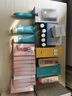 摩洛哥油密集保湿发膜75ml 修护干枯强韧柔顺进口 实拍图