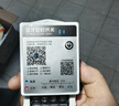 际工蓝牙智能时控开关遥控电源定时器kg316t微电脑路灯时间控制器220V 蓝牙时控开关【30A】 实拍图
