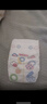 好奇（Huggies）金装拉拉裤XL96片(12-17kg)尿不湿【速干不易红】 实拍图