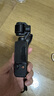 大疆 DJI Osmo Pocket 3 标准版 一英寸口袋云台相机 OP灵眸手持数码相机 旅游vlog 便携美颜摄像 实拍图