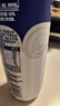 伊利安慕希高端原味常温酸牛奶230g*10瓶 礼盒装 12月底产 实拍图