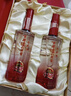 泸州老窖 窖龄36年 2015年珍藏版老酒 浓香型白酒 52度500ml*2瓶 礼盒送礼 实拍图