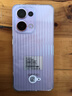 OPPO Reno13 16GB+512GB 蝶蝶紫 超美小直屏 AI高清实况照片 IP69满级防水 5G智能拍照手机 实拍图