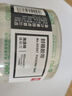 得力(deli)高品质高透明封箱胶带+封箱器 家庭胶带套装48mm*60y*2卷 30312 实拍图