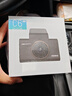 HIKVISION海康威视C6Pro+智能行车记录仪 3K超高清夜视GPS校时 4G远程查看 实拍图