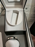 夺金匠手工皮劳力士转表器Ai智能养表收纳进口芯防磁静音摇表器新年礼物 实拍图