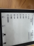 掌阅（iReader）【新品发布】Neo3 6英寸电子书 智能阅读器 墨水屏电纸书 看书学习漫画AI平板电脑 轻薄便携 沉墨 实拍图