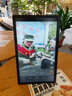 酷派（Coolpad）无线投屏便携式显示器【无需联网、一键投屏】笔记本电脑副屏外接屏wifi投屏蓝牙便捷扩展高清大屏 【18.5英寸】无线投屏/1080P/灵隐支架 实拍图