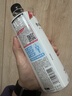 外星人电解质水0糖0卡饮料 白桃口味 600mL*15瓶 整箱装 实拍图