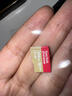 闪迪（SanDisk）256GB TF(MicroSD)内存卡 4K极速金卡A2 V30 U3行车记录仪 运动相机无人机 监控存储卡 读190MB/s 实拍图