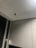 HIKVISION海康威视室内家用摄像头4G终身免流量360度全景2K超清AI人形识别追踪全彩夜视语音对讲无线联网Y2 实拍图
