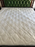 宜眠坊（ESF）床垫 弹簧床垫 软硬适中 J01 1.8*2.0*0.2米 实拍图
