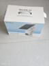 普联（TP-LINK）电池辅热终身免流量4G太阳能监控摄像头监控器360度无死角带夜视全景全彩家用室外户外手机远程 实拍图
