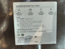 华为冰糖全能充电器(Max100W) 超级快充3C认证含1米6A数据线华为原装充电器适用华为手机Pura80 实拍图