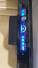 海尔（Haier）麦浪套系 电热水器BK7/BK7PLUS 小蓝瓶净肤洗 富锶净肤热水器60升 双胆扁桶 速热家用一级能效 80L 3500W 超大水量全家满足BK7 实拍图