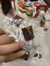 良品铺子猪肉片脯肉干肉片猪肉铺靖江特产解馋高蛋白休闲零食小包装小吃 【原切后腿肉|麻辣味】大凉山风干猪肉片298g(50-60包) 实拍图
