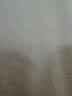 嫚熙（EMXEE）婴儿身高测量尺新生儿童身高测量垫量身高神器宝宝身高测量仪 甜心兔-女宝专用赠收纳袋贴纸 实拍图