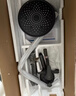 志高（CHIGO）淋浴花洒全套一体式浴室增压喷头卫浴室混水阀淋浴器浴霸花洒一套 实拍图
