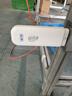 华为智选鸿蒙智选移动随身wifi mini随行无线网卡4g路由器 直插笔记本USB卡托上网卡流量卡 E8372-826 实拍图