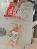 华田禾邦梅干菜锅盔 1kg 10个装 儿童早餐面点速食馅饼速食早餐半成品 实拍图