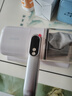 苏泊尔无线除螨仪自集尘袋家用床宝母婴级除过敏认证尘螨过敏大吸力紫外线杀菌智能感应床上吸尘器R12 实拍图