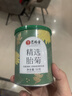 艺福堂胎菊花茶50g 新花无硫熏杭白菊 特养生凉茶级可搭配玫瑰花枸杞 实拍图