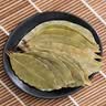 广西正宗香叶头茬新货香料香叶调味品卤料炖肉大料净重 香叶约10g/罐*2罐 实拍图